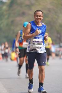 BIB: 48365
                            <button type="button" onclick="openModal(8694823)" class="btn btn-primary btn-sm float-right btn-popup" data-toggle="modal" data-target=".modal-high-quality">
                        <i class="fas fa-shopping-cart"></i> Add to Cart
                    </button>
                                            <button type="button" onclick="isThisMe(8694823, true)" class="btn btn-success btn-sm float-right btn-popup btn-isme hidden" data-toggle="tooltip" data-placement="bottom" title="นี่คือรูปของคุณใช่ไหม คลิกที่นี่เพื่อเอาเข้าอัลบั้ม">
                        <i class="fas fa-plus"></i> Add to album
                    </button>
                    <button type="button" onclick="isThisMe(8694823, false)" class="btn btn-warning btn-sm float-right btn-popup btn-isnotme hidden">
                        <i class="fas fa-ban"></i> Remove from album
                    </button>